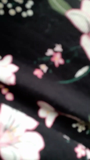 sexymorena_  23-05-2021